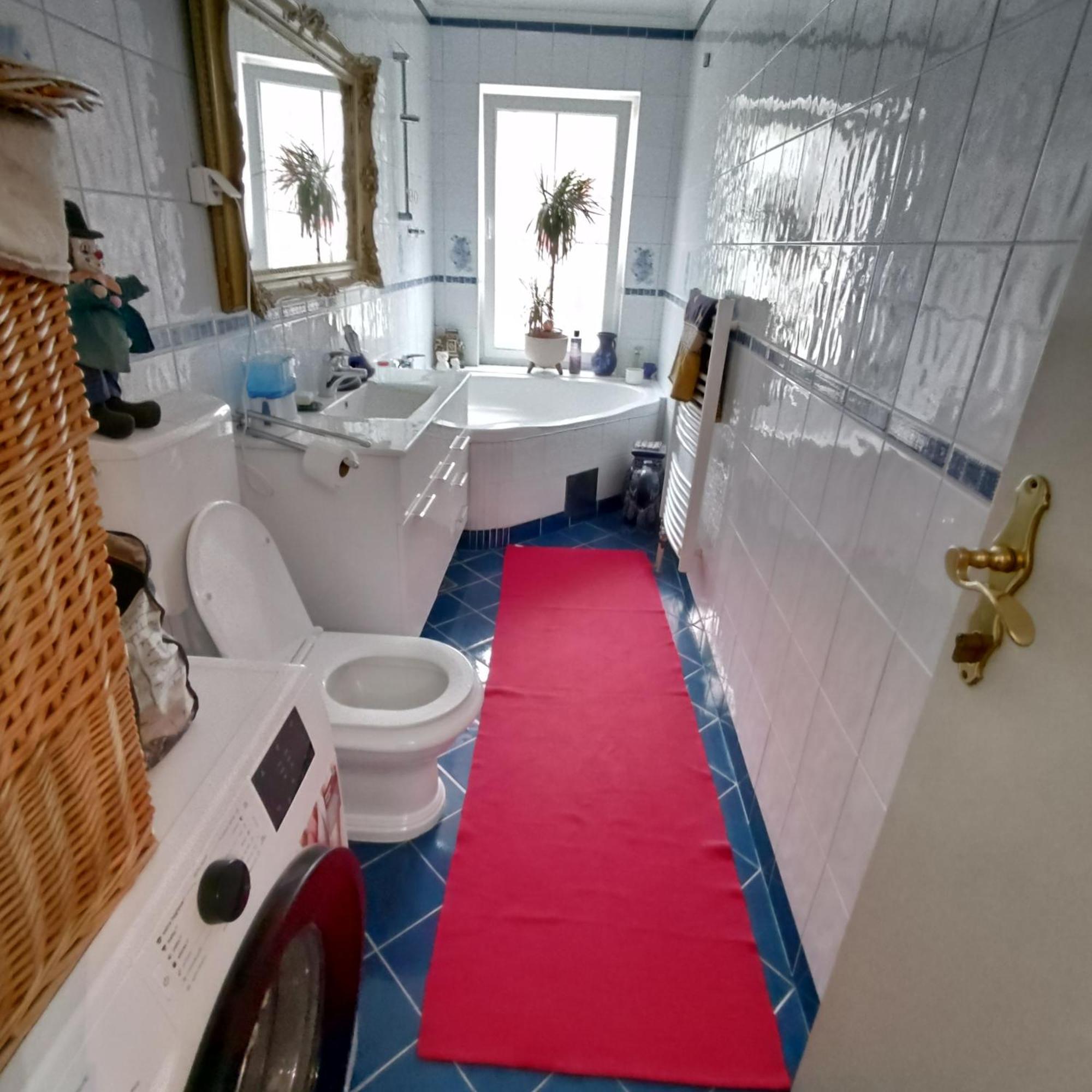 Downtown Green Oasis Apartments Sarajevo Luaran gambar